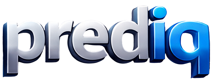 Prediq